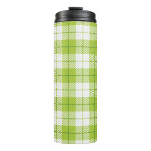 Prüfmuster Thermosbecher