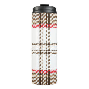 Prüfmuster Thermosbecher