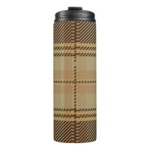 Prüfmuster Thermosbecher