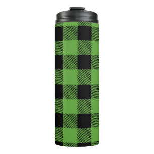 Prüfmuster Thermosbecher