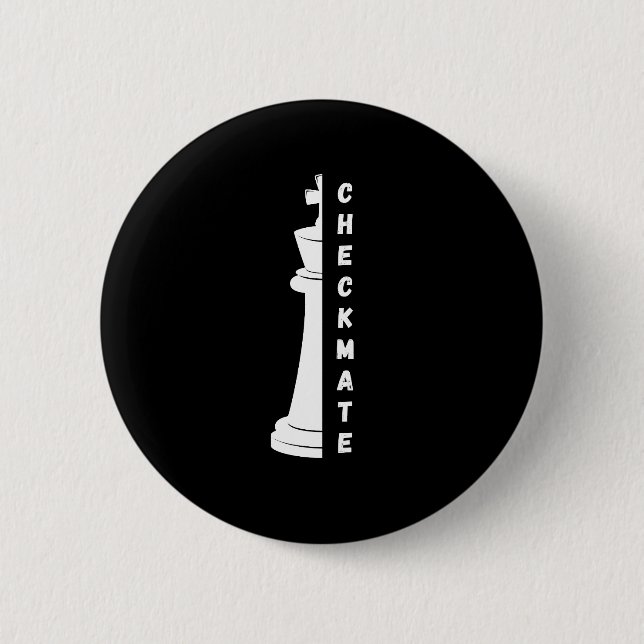 Prüfpartner Button (Vorderseite)