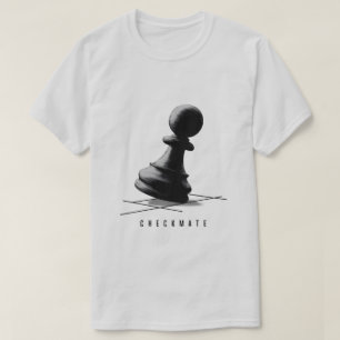 Prüfpartner T-Shirt