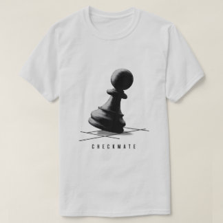 Prüfpartner T-Shirt