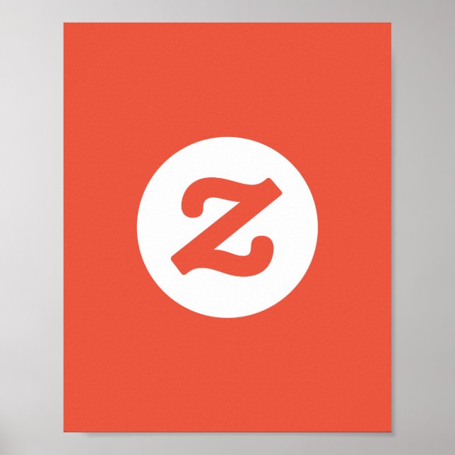 Prüfplakat 2 poster (Vorne)