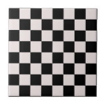 Prüfplatinenmuster für Schwarz-weiße Karo rückwärt Fliese<br><div class="desc">Cooles,  frisch kariertes Muster,  moderne Innendekoration für Zuhause,  Wohnzimmer,  Kinderzimmer,  Kinderzimmer. Schachte bunte Vorhänge,  Teppich,  Telefonzelle. Gestaltungskonzept für 70er und 60er Trend geprüft. Schwarzweiß-Schachbrett</div>