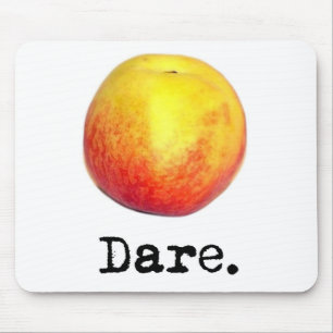 prufrock. mousepad