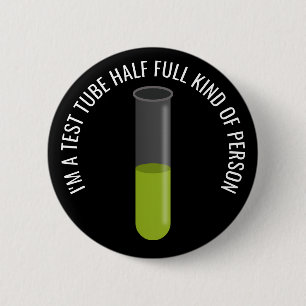 Prüfrohr Button