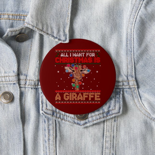 Prüftaste Button (Beispiel)