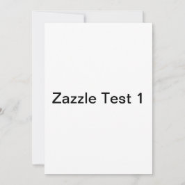 Prüfung 1 save the date