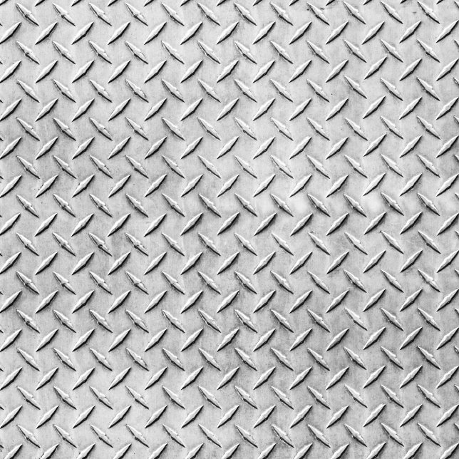 Prüfung Keramikornament (Von Creator hochgeladen)