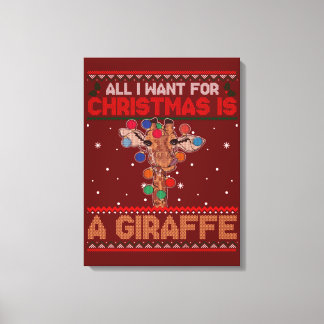 Prüfung Leinwanddruck