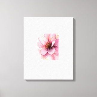 Prüfung Leinwanddruck