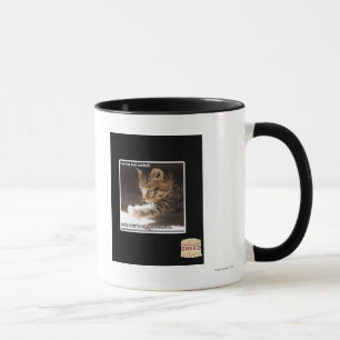 Prüfung owt sunbaff tasse