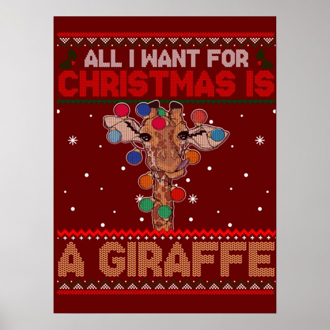 Prüfung Poster (Vorne)