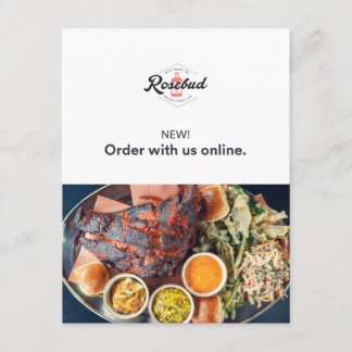 Prüfung Postkarte 05202019