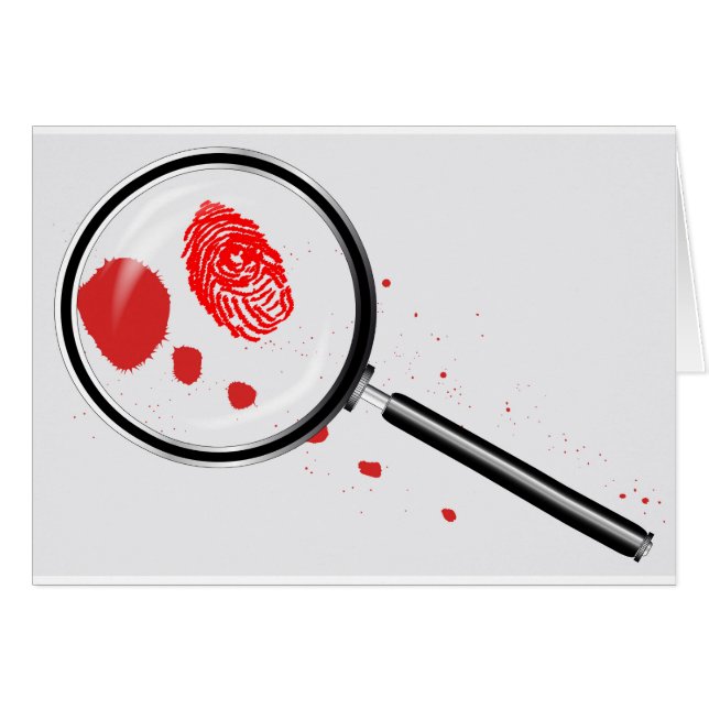 Prufying Glass (Vorderseite (Horizontal))