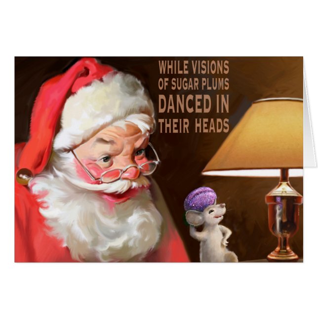 Prunes de sucre (Devant horizontal)