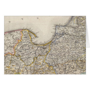 Prusse, Allemagne, Pologne 2