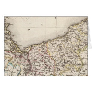 Prusse, Allemagne, Pologne 4