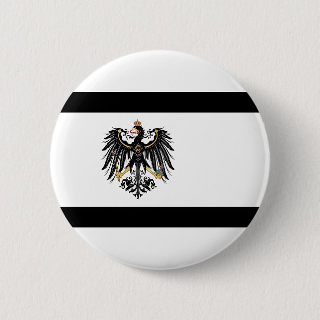 Prussia.png Button (Vorderseite)