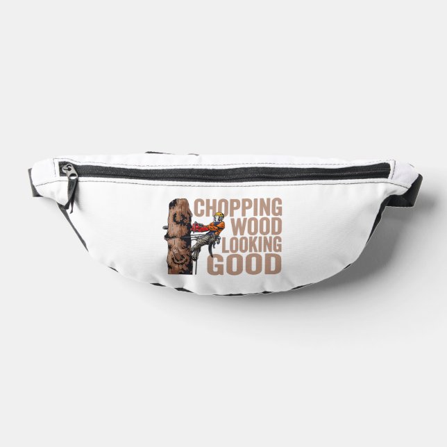 prusttirinode (Poser)