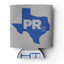 PRx