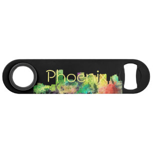 PS D'HORIZON DE PHOENIX ARIZONA -