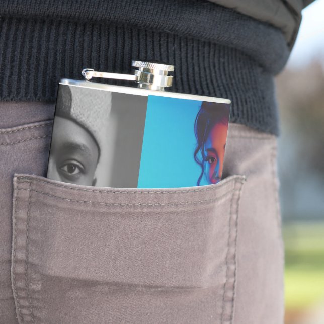 PS FLACHMANN (Beispiel)