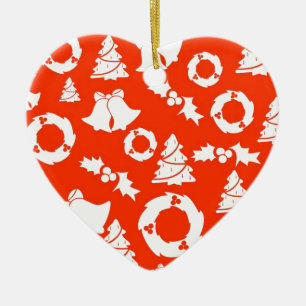 PS red-christmas-.jpg Keramik Ornament