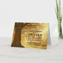 Psalm 107:1 Danke an den LORD-Erntedank