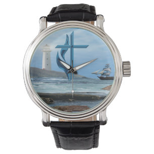 Psalm 119 armbanduhr