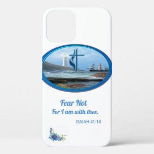 Psalm 119 Christliche Bekleidung Case-Mate iPhone Hülle