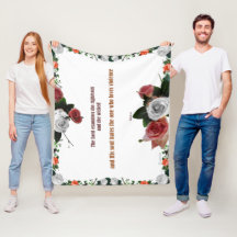 Psalm 11:5, Keine Gewalt