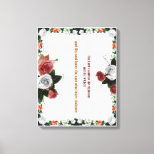 Psalm 11:5, Keine Gewalt