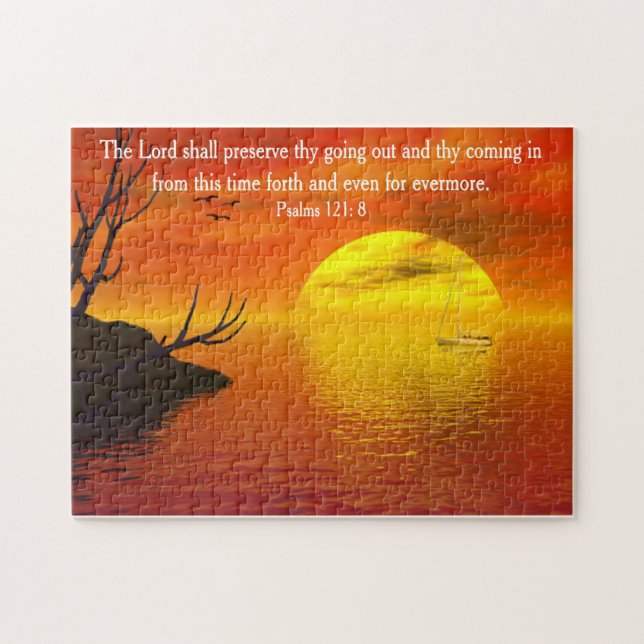 Psalm-121:8 (Horizontal)