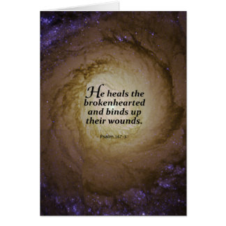 Psalm-147:3