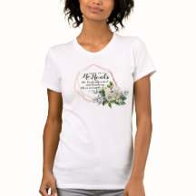 Psalm 147:3 T - Shirt