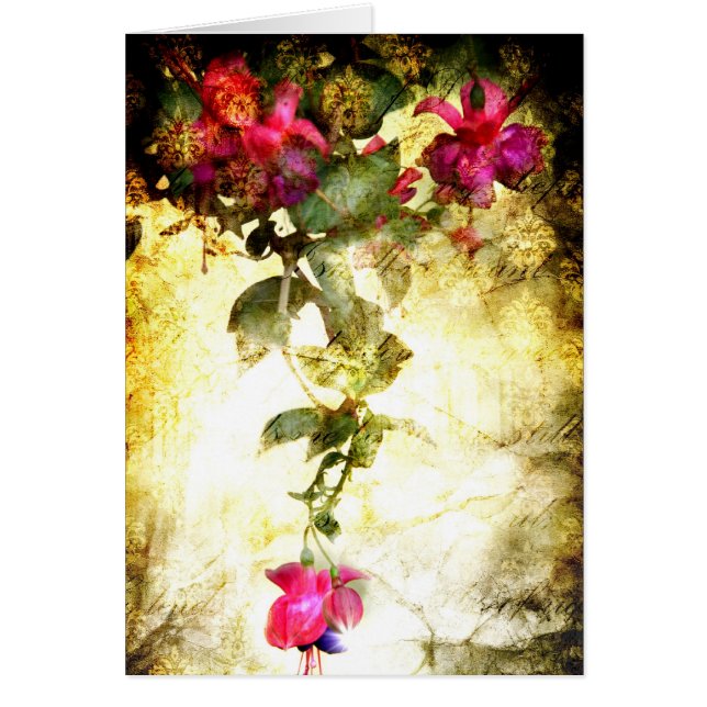 Psalm 23 (Vorne)