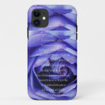 Psalm 23 Art - Der Herr ist mein Schäferhund