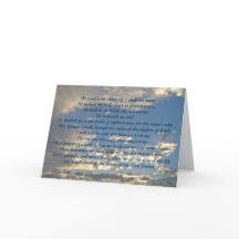 Psalm 23 Beautiful Bible Verse Christlich