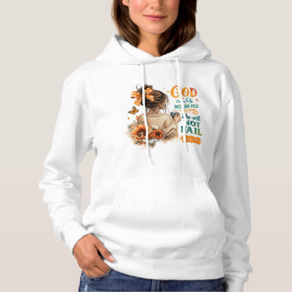 Psalm 46:5... hoodie