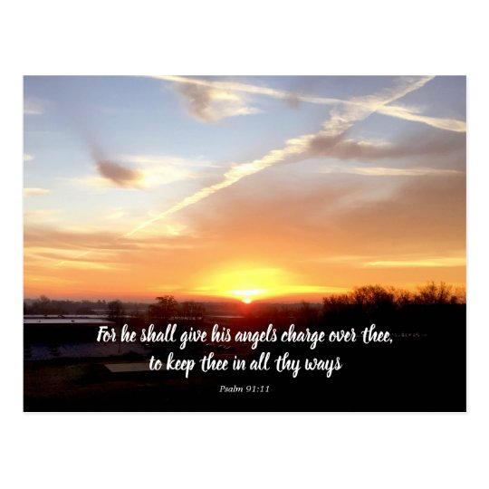 Download Spruch sonnenaufgang For iPhone Free