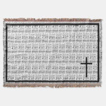 Psalm 91 Bibel Engel Bible Verse Moderne