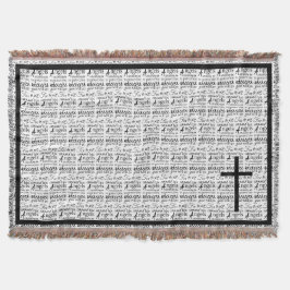 Psalm 91 Bibel Engel Bible Verse Moderne Decke