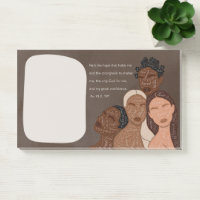 Psalm 91, TPT Black Women Große Gebete