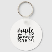 Psalm 95 1-01 (2)