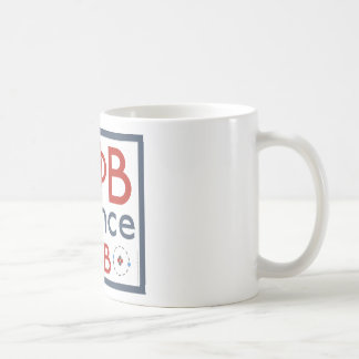 Psc-Tasse Kaffeetasse