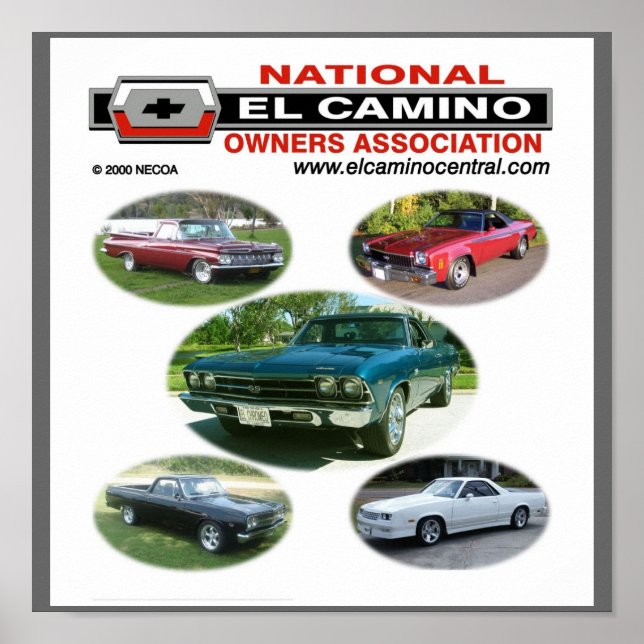 PSCAll1 Poster (Vorne)