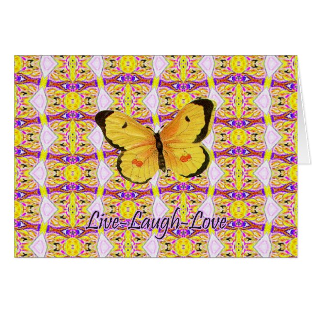 PSDP17-070 (Vorderseite (Horizontal))