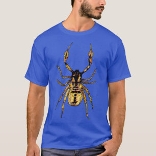 Pseudokorpion 1 T-Shirt